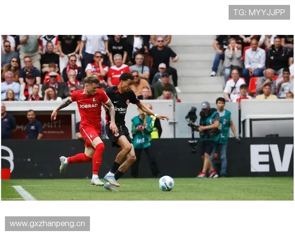 埃基蒂克红牌后遭遇低谷利物浦三连败无进球贡献困境凸显