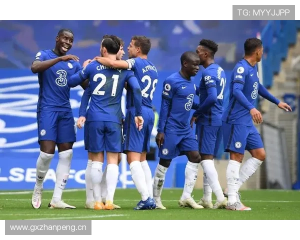 阿贾克斯陷入挣扎全场受压传球次数与成功率双双创赛季最低